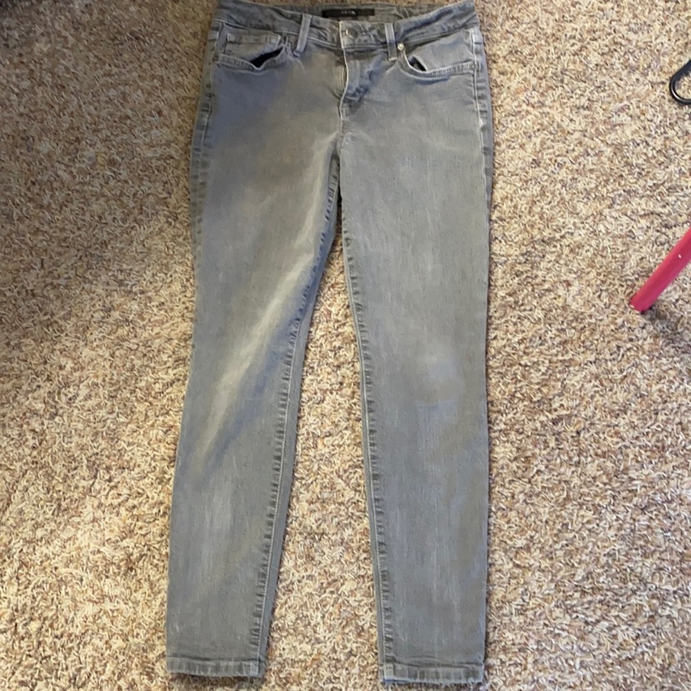 Joes jeans
